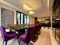 Seletar Hills Estate (D28), Semi-Detached #470424981